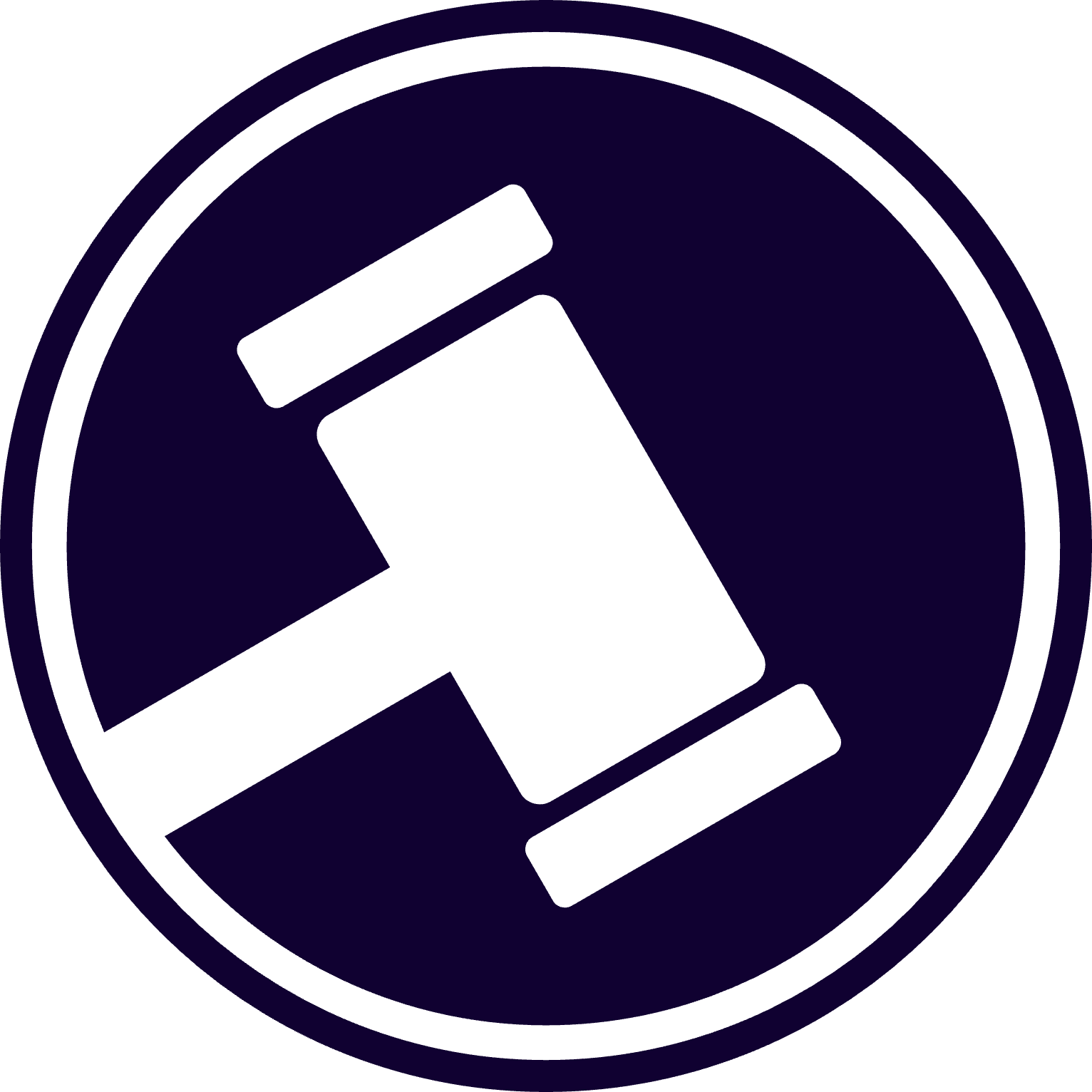 advocate