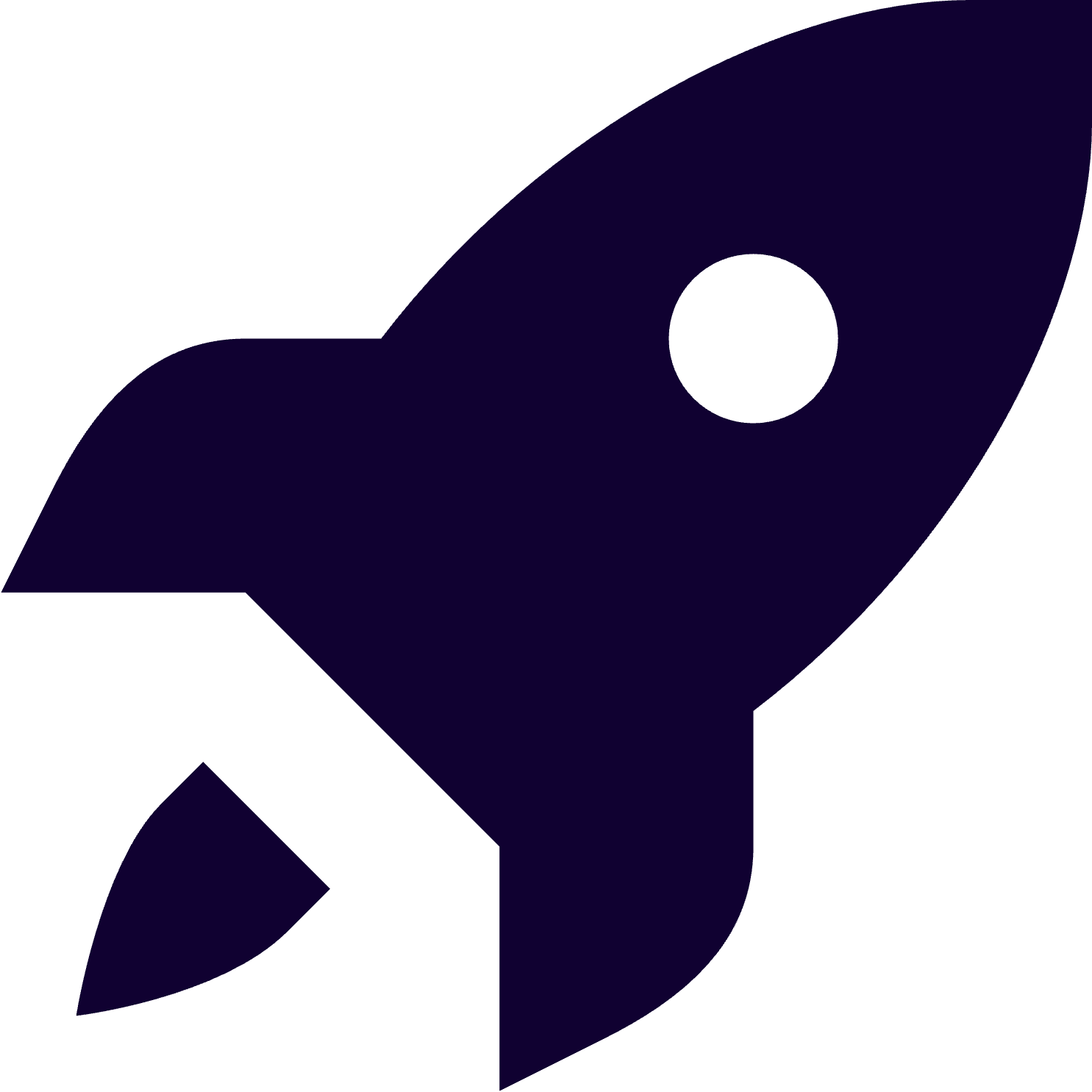 launch