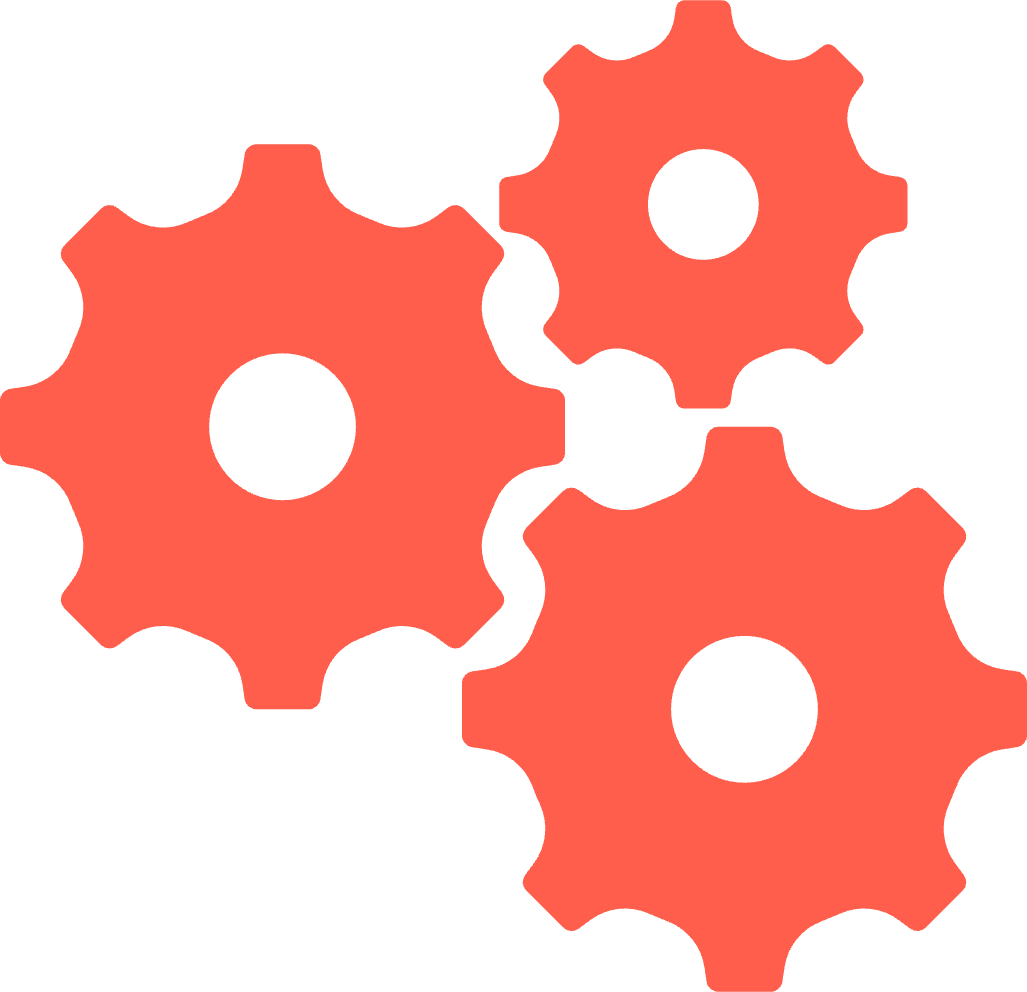 mechanism